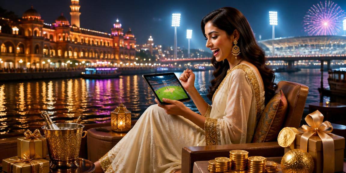 9999ber লাইভ রুলেট স্যাফায়ার