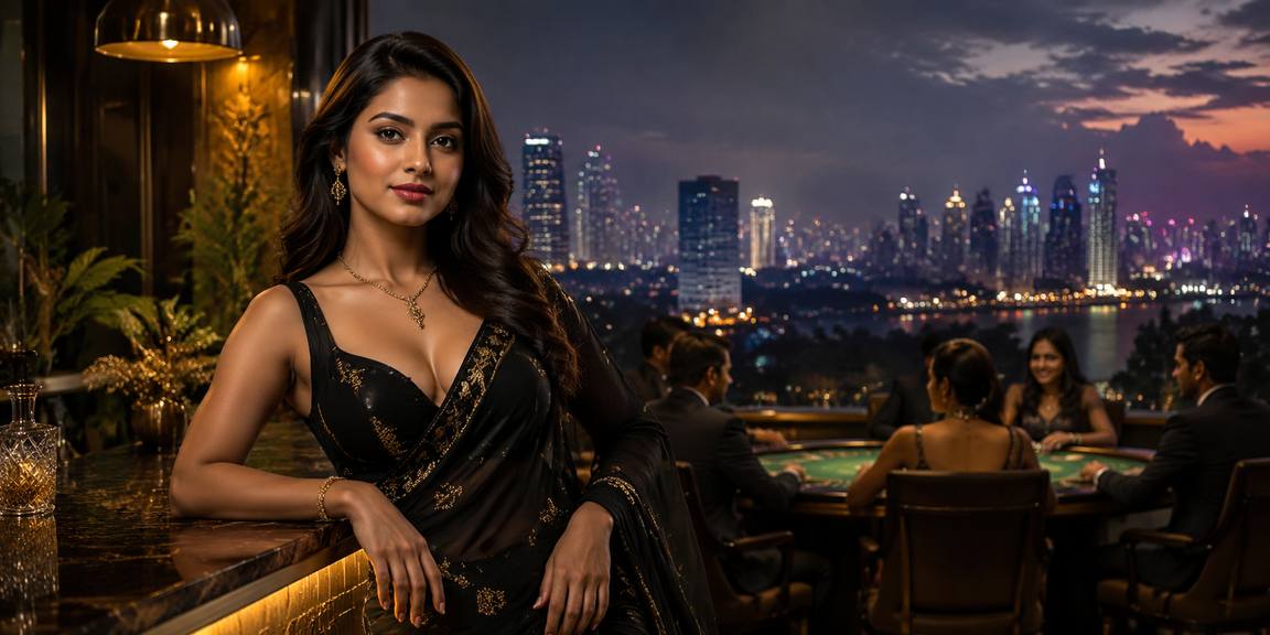 9999ber লাইটনিং রুলেট