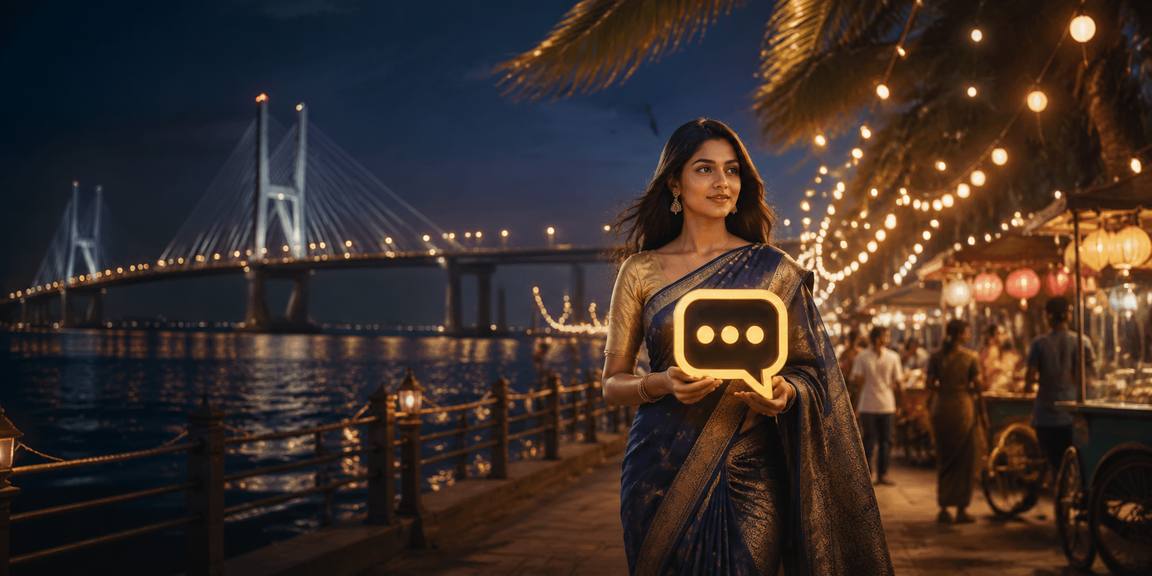 9999ber ফুটবল লিগ বেট