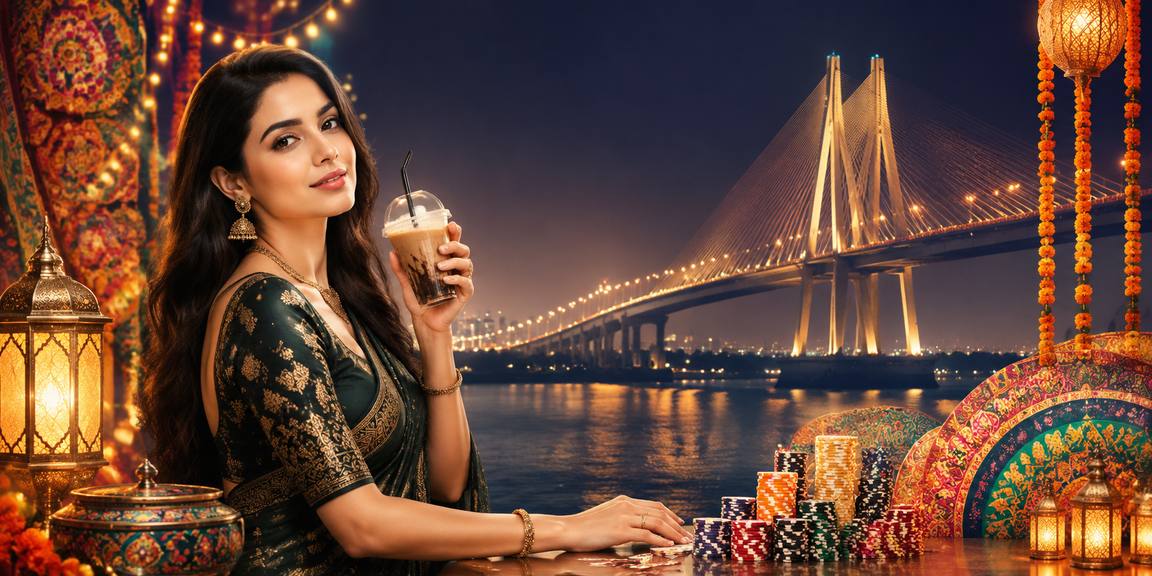 9999ber আপনার ওয়ালেটে উত্তোলন করুন