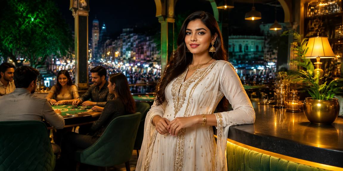 9999ber 9999ber ব্যবহারের শর্ত ও নিয়মাবলী