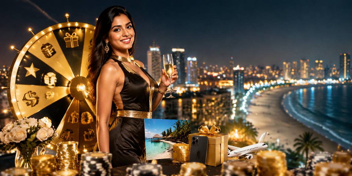 9999ber 9999ber — বাংলাদেশের ভিআইপি অ্যাকাউন্ট হোল্ডারদের জন্য