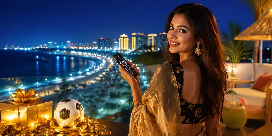 9999ber আমরা কীভাবে কাজ করি