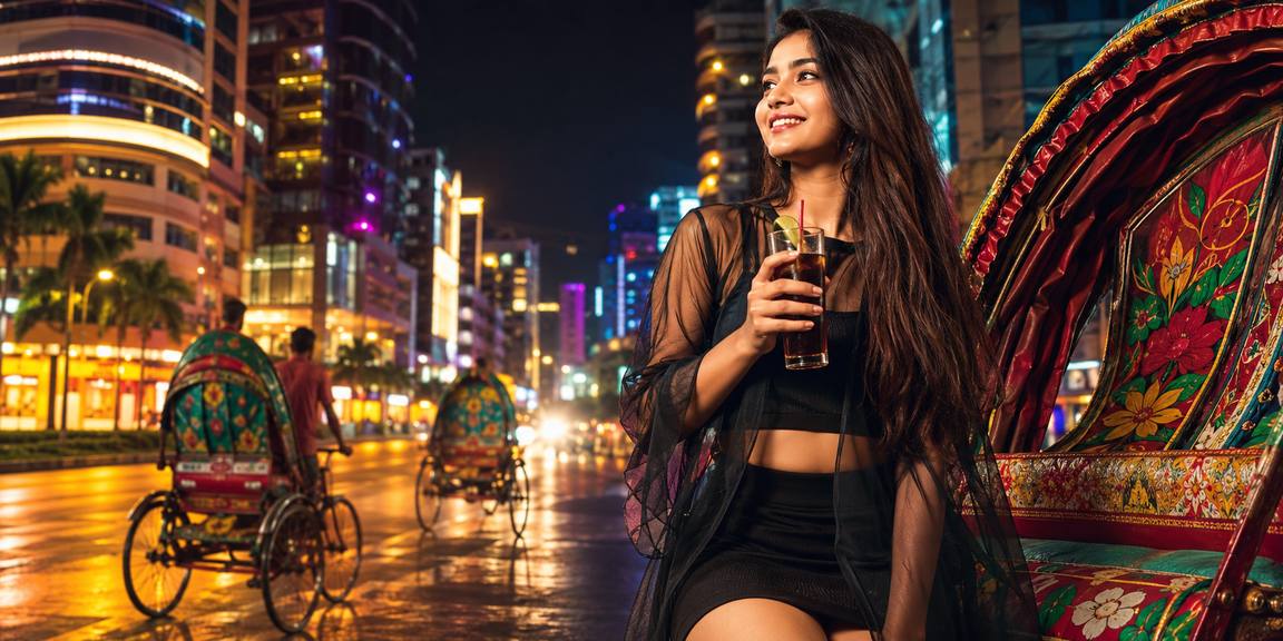 9999ber 9999ber ক্যাসিনো — লাইভ টেবিল থেকে স্লট, সব এক জায়গায়